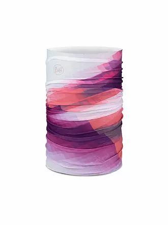 BUFF | Scaldacollo multifunzione CoolNet UV® |